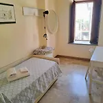 Live & Dream Salina Trilocale 1 Piano Апартаменты *